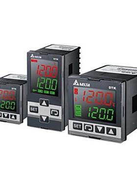 台达温器仪YGZ表度控DTMR0温4