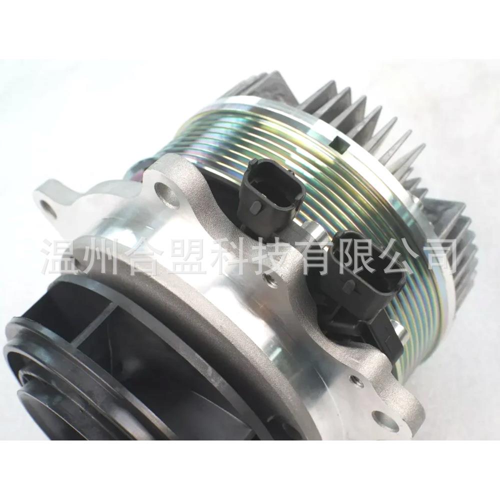 适用达夫卡水泵21842022182032132184202720044226706422车6765