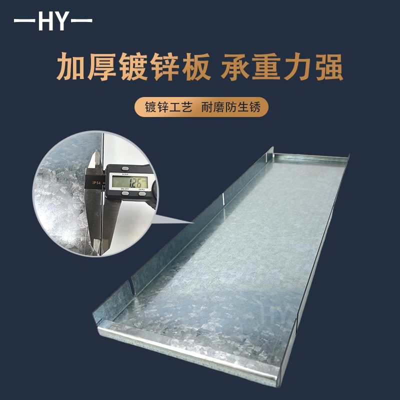 提升上料输送机流水线工作台传送带桌面小型M工业皮带接驳台输送