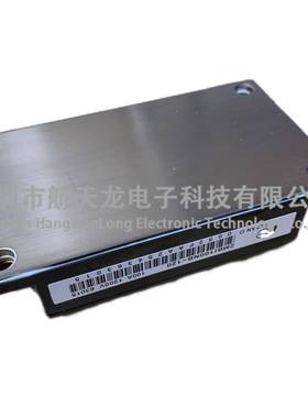 2MBI100NB-1I202MB20S-1202MBI-HSI150NB-1202MBI0150VA-12050