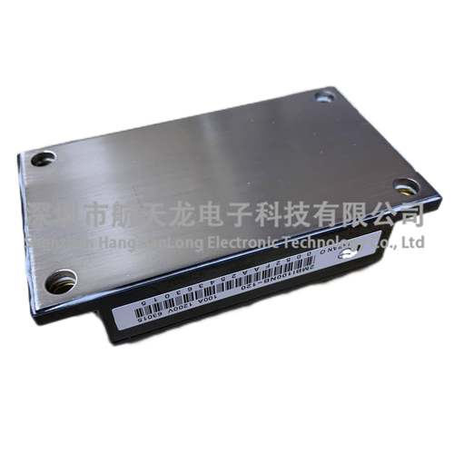 2MBI100NB-1I202MB20S-1202MBI-HSI150NB-1202MBI0150VA-12050