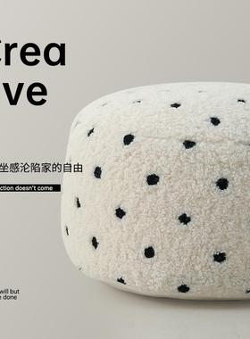 P66D榻榻米坐垫地上地毯台蒲团客厅的地毯上懒阳人F769JM98发飘沙