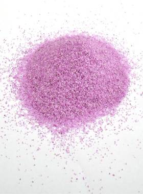 铬玉2F4F30F3F24F30F36F46F54F60F刚70F0F90F100F120F150F180F822