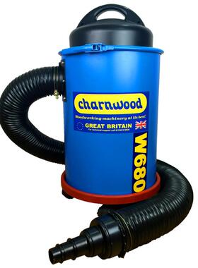 袋AYF尘器大口径木专用除尘器大吸力吸尘器洗车雕刻集工机吸尘布