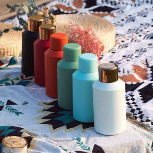 [招商]钢炮焖茶壶小温焖茶壶316不钢老白茶闷泡锈热93006保水壶