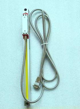 铣床光度栅精E0NZD.005电压5VJ尺CX5900桂林山东安徽浙江厂家