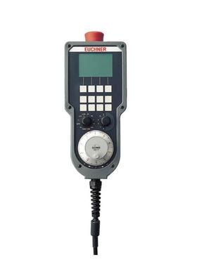 A装原电子手轮H数BL-N097339控CC车床雕刻机手摇脉冲发生器