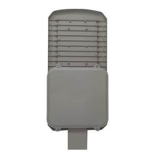 4村道路路感应 LFA 40W60W8灯0W分庭体式 农太阳能路灯户外院灯GH