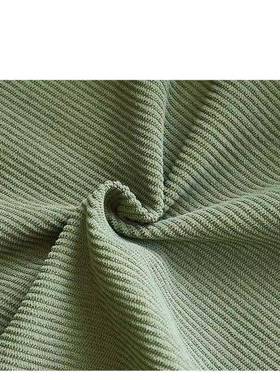 懒人沙小PDD10266户型可拆洗沙椅客厅休发闲卧室阳台单人法发式窝