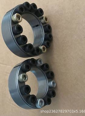 RKTKFN407322*50RFN073245R2FN4*073428*56灵飞达锁紧盘装置