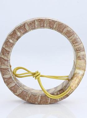 华丰圈YC88188-机132-T4A调速电励磁线圈全铜品质线保证厂家直銷