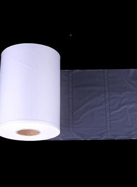 01*20充c10*20cm/m缓冲气袋15充*20cm抗摔防震气泡枕填袋快递打包