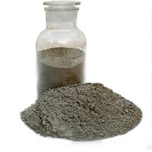 灌浆料基C40C6080高强度C无收958加缩灌浆料设备础固修补灌浆料