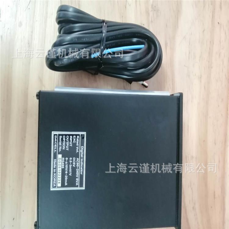 德国DMC速度控制器进口继电器DMC转换器DMC电缆RJ10-6SCJB05