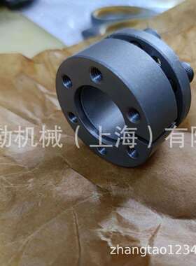 脹緊套安裝工具Z13涨紧套/紧固器Z14胀紧连接套ZJ2轴无键联接连接