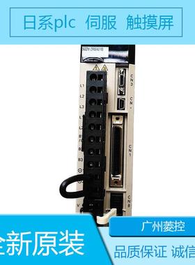 安川SGDV-2R8A01B SGDV-2R8F01A SGDV-2R8AE1B SGDV-2R8F11A