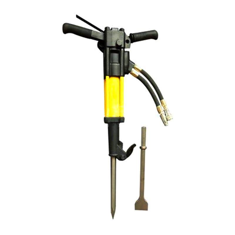 液压破碎镐钢筋混凝土水泥路面破碎作业 结构紧凑使用方便 厂家供,模玩/动漫/周边/娃圈三坑/桌游,模型制作工具/辅料耗材,淘宝优惠券,粉丝福利购,淘宝优惠卷