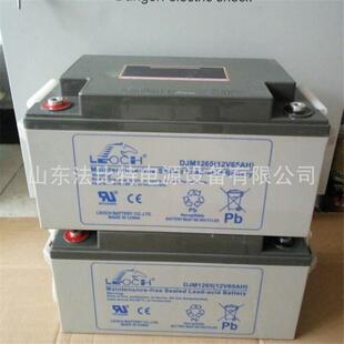 支持到货付款理士铅酸蓄电池DJM12100S/12V100AH理士蓄电池