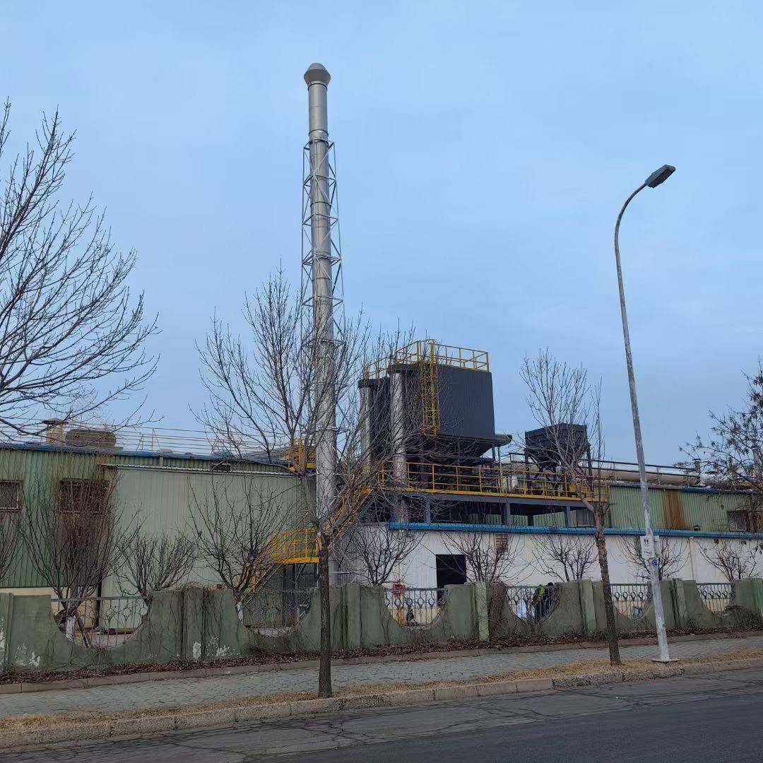 脉冲布袋除尘器粉尘废气净化环保设备加工车间收尘除尘净化设备,机械设备,空气净化设备,淘宝优惠券,粉丝福利购,淘宝优惠卷