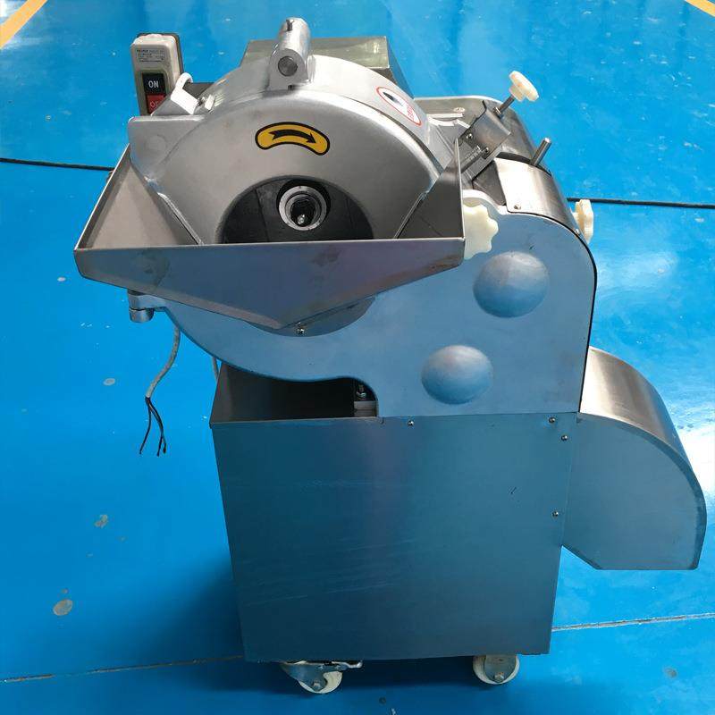 高速三维切丁机全自动冻肉切丁机肉类切块机鸡胸肉切丁机,厨房电器,其他商用厨电,淘宝优惠券,粉丝福利购,淘宝优惠卷