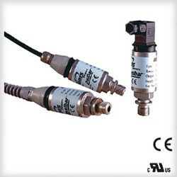 GEMS 1200BGB2501A3UA 1200BGB2505A3UA 400 250 BGA SGC CGA 1B