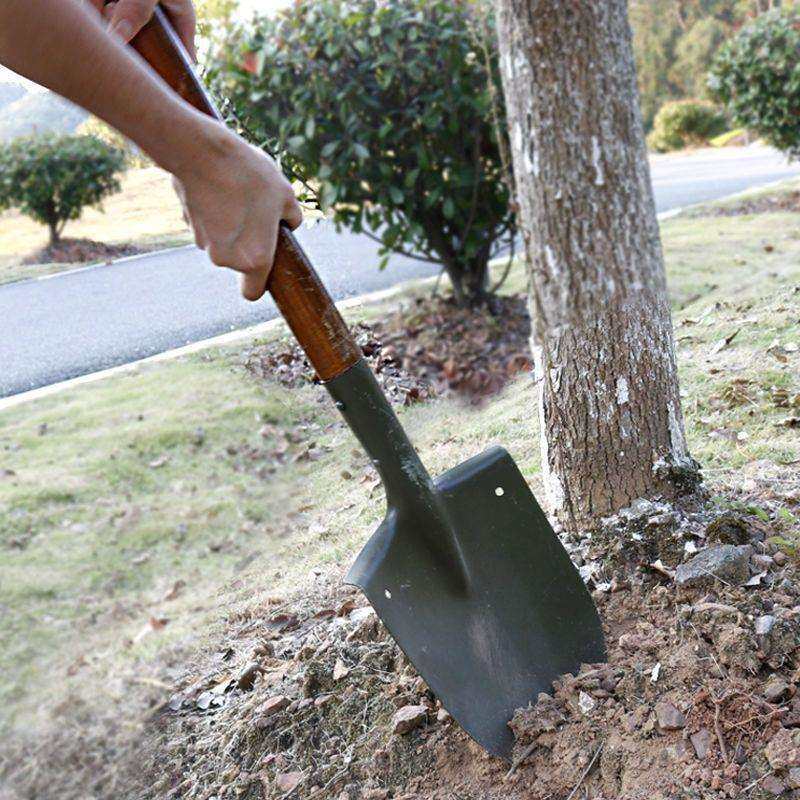 205工兵锹老货65式兵铲锰钢户外车载野营木柄老式小铁锹,玩具/童车/益智/积木/模型,毛绒/玩偶/公仔/布艺类玩具,淘宝优惠券,粉丝福利购,淘宝优惠卷