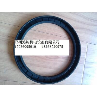 一轴轴承座IDHC0202-1和太阳轮IDHC0207-2江苏中机700采煤机配件