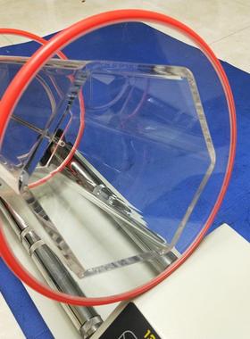 KT-2000-180滚动式滚筒滚桶抛光机定时调速功能首饰器材打垒德株