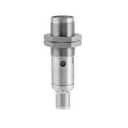 堡盟OR18W.ZI-NW1P.9VO/B013 PW1P B005 GR RR NW1P OR18.ZL-PV1P
