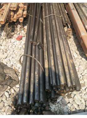 冷拉钢厂家直供q235ba345#冷拉圆钢方钢六角钢量大从优