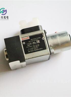 REXROTH压力开关R901106453HED8OP-20/350K14