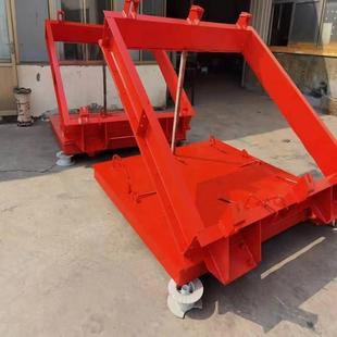 井下进出回风巷间无压风门抗冲击波防爆密闭门矿用调节风门