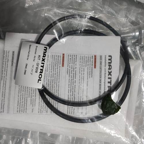 FANDISFPF12KR230BE-110过滤器FPF12KR24BE-110