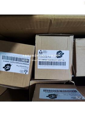 意大利TERPFB9067E0162017/22PF-006815限位开关默认项