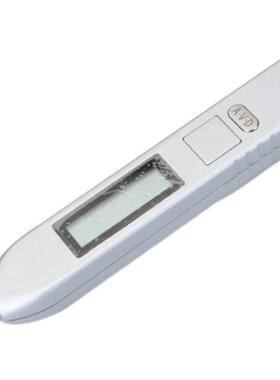 时代TIME7122笔式测振仪(原TV220升级款)测振仪便携式测振仪