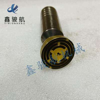 活塞靴708-27-13314小松HPV160,708-27-13312,708-27-13311,708-2