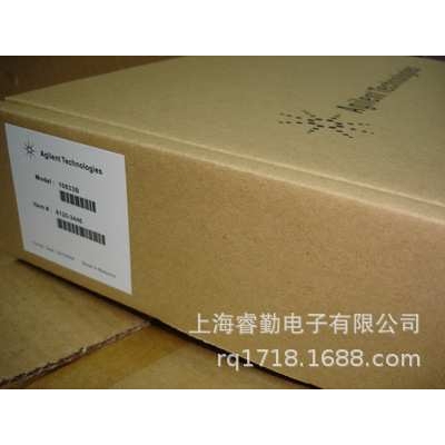 Agilent 10833B GPIB电缆 GPIB线，GPIB线 2米GPIB延长线10833B