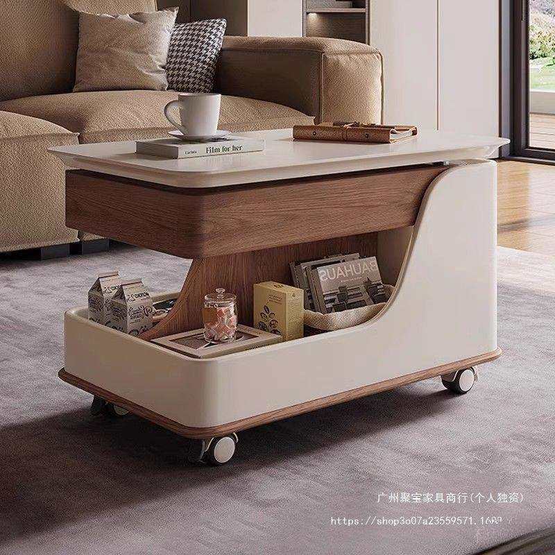 小户型法式移动沙发茶几客厅多推车升降约侧边家用,玩具/童车/益智/积木/模型,毛绒/玩偶/公仔/布艺类玩具,淘宝优惠券,粉丝福利购,淘宝优惠卷