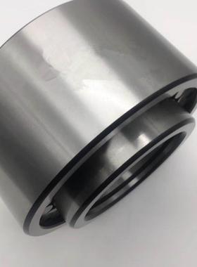 现货供应MZ280B采煤机轴承尺寸140X280X186/270采煤机输送带用