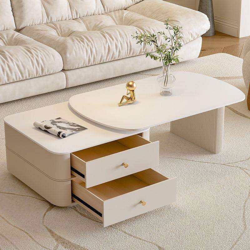 法式纯白岩板茶几轻奢现代简约奶油风客厅椭圆形家用小户型可伸缩,玩具/童车/益智/积木/模型,毛绒/玩偶/公仔/布艺类玩具,淘宝优惠券,粉丝福利购,淘宝优惠卷