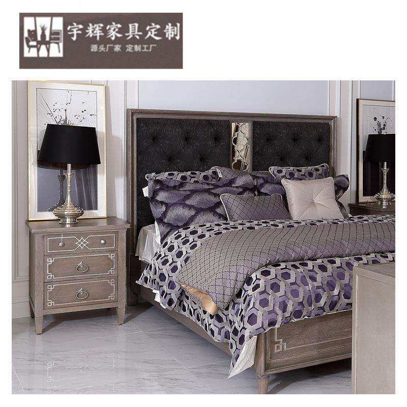 福溢家居意大利米兰系列床头柜台灯柜卧室储物柜收纳柜卧室柜子,玩具/童车/益智/积木/模型,毛绒/玩偶/公仔/布艺类玩具,淘宝优惠券,粉丝福利购,淘宝优惠卷