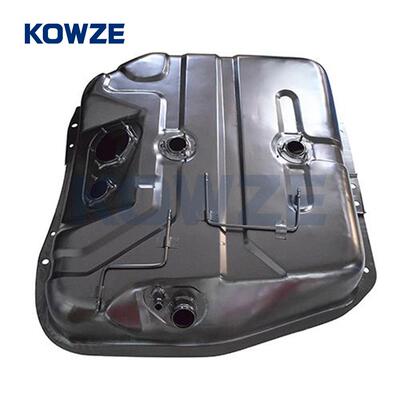 MB658212MB926344MR271588油箱适用帕杰罗1990-20034G546G72