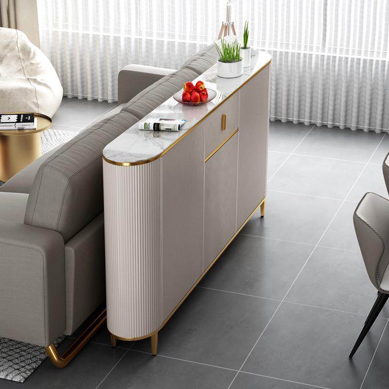 客厅沙发靠背柜靠山别墅轻奢储物柜子沙发欧式实木长条开放式,玩具/童车/益智/积木/模型,毛绒/玩偶/公仔/布艺类玩具,淘宝优惠券,粉丝福利购,淘宝优惠卷