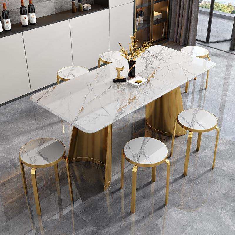 意式轻奢凳子家用小圆凳子网红餐桌凳现代简约客厅可叠放板凳矮凳,玩具/童车/益智/积木/模型,毛绒/玩偶/公仔/布艺类玩具,淘宝优惠券,粉丝福利购,淘宝优惠卷