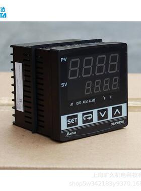 台达DTC1000CDTC1000LDTC1000RDTC1001RDTC1000VDTC1001V