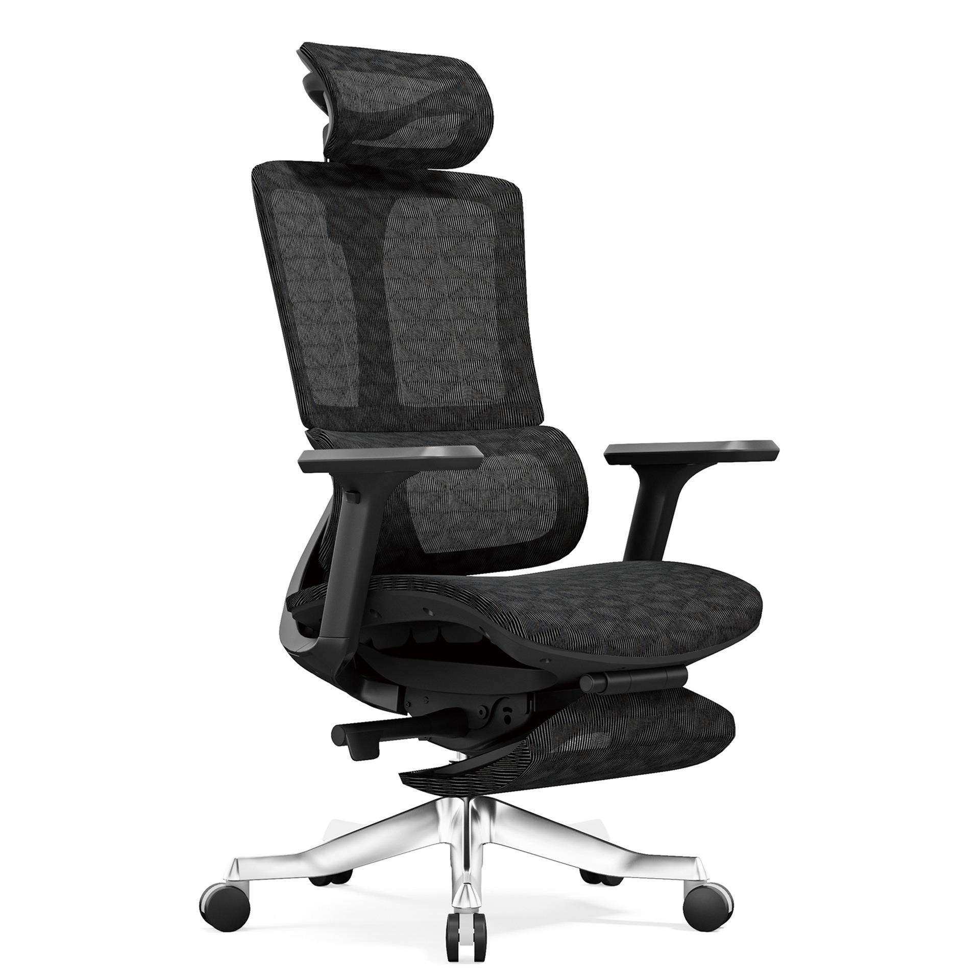 孺子牛聚力柔躺人体工学办公网椅,电子元器件市场,其它元器件,淘宝优惠券,粉丝福利购,淘宝优惠卷