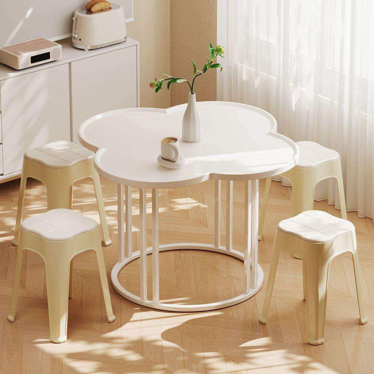 2025新款客厅家用简约茶几小户型现代简易小桌子出租屋用沙发茶桌,玩具/童车/益智/积木/模型,毛绒/玩偶/公仔/布艺类玩具,淘宝优惠券,粉丝福利购,淘宝优惠卷