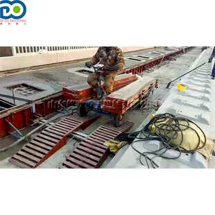 四轮电动平板运输车 路桥工程城乡搬运车 个体出租座驾式平板车