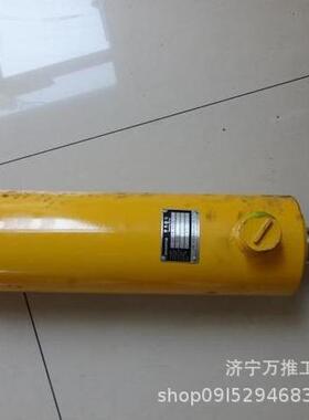 山推装载机举升油缸DG956N-A06600