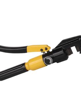 精品液压钢筋剪HY-1212mm液压钢筋钳/液压剪银都液压工具